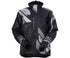Geaca Iarna Arctiva Comp  RR Black/Gray
